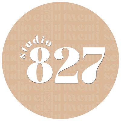 Studio Eight Twenty Seven