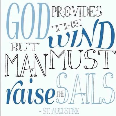 Memorial Lutheran Church