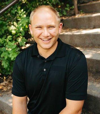 Center For Dental Wellness