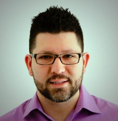 In2 Cleaning Services