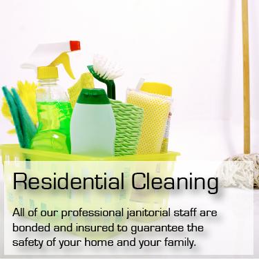 Animal House Janitorial and Maintenance
