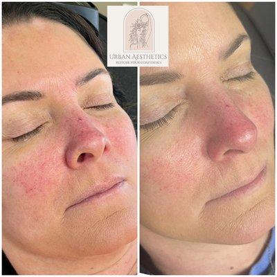 Urban Aesthetics Spa