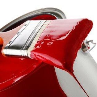 Austin Drywall and Paint