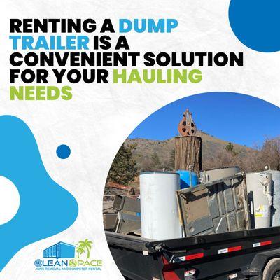 E & S Clean Out Services and Demolition