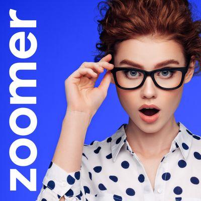 Zoomer