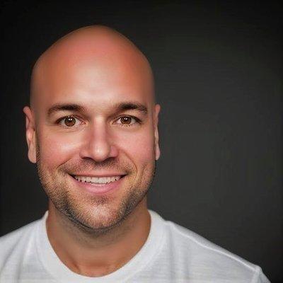 Matthew Himmelrick - Compass