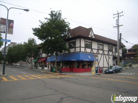 AKR Property Management