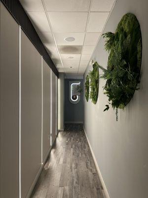 Balance & Relax Massage