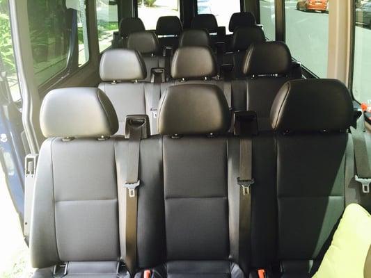 Urooba Hawaii Luxury Tour Service