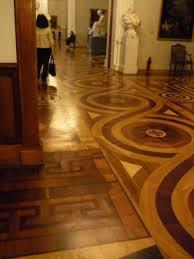 Savers Hardwood Floors
