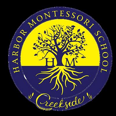 Harbor Montessori School