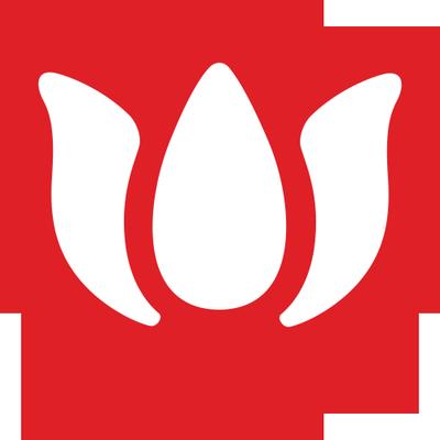 sutranovum - different space inside...different space outside