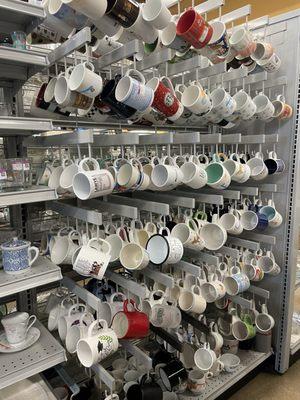 Goodwill of Orange County