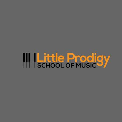 Little Prodigy School of Music