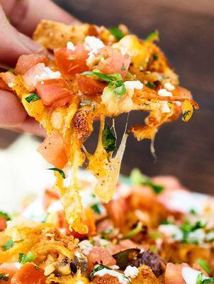 New York Fried Chicken