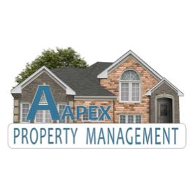 Aapex Property Management