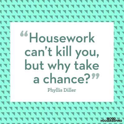 T.L.C. Cleaning & Management Services