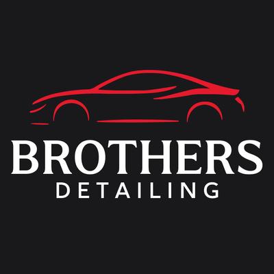 Brothers Detailing