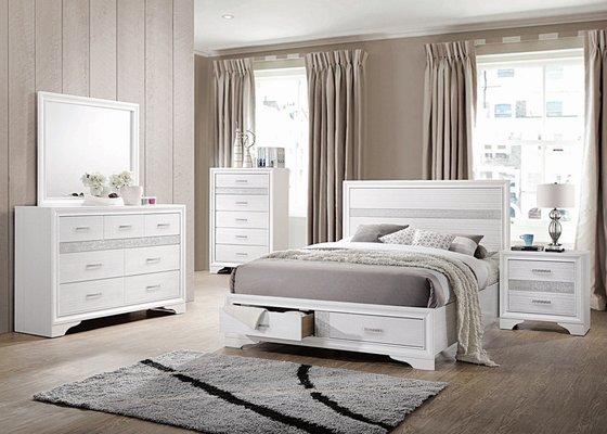 DC Mattress & Furniture