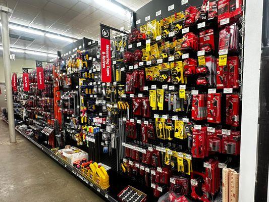 Kabelin Ace Hardware - Granger