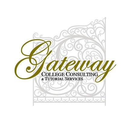 Gateway College Consulting &  Tutorial Services