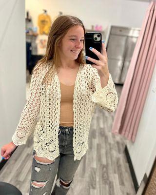 Elle & Beck's Lifestyle Boutique