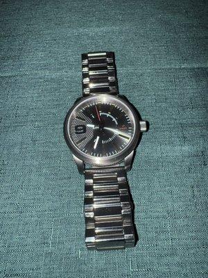 Diesel Watch