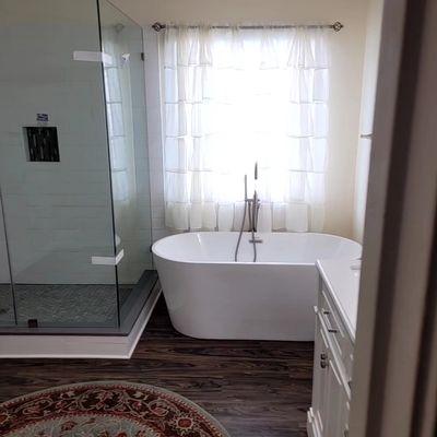 3Kam Construction & Remoldeling