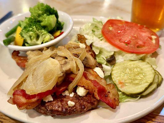 Muldoon's Saloon & Eatery