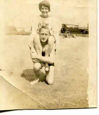 Affordable Pest Control