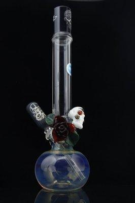 Mike’s Smoke Shop And Vape