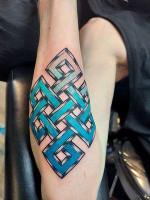 DistINKtions Tattoos