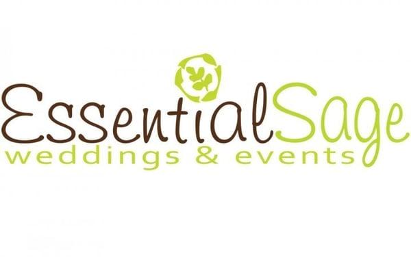 Essential Sage Wedding & Events