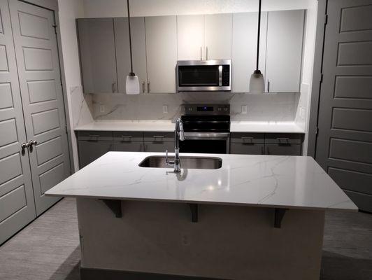 Regio Cleaning Services