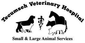 Tecumseh Veterinary Hospital