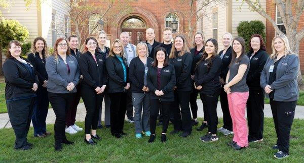 Butte Home Health Plus