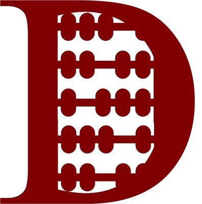 Doucette Tax & Accounting