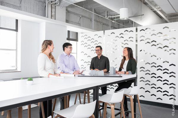 Laurie Perez Photography