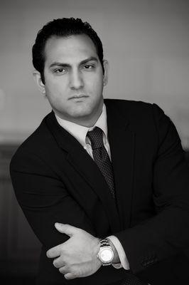 Azadian Law Group, PC