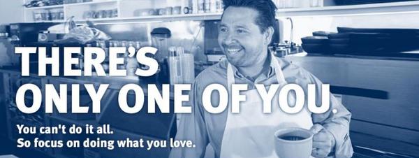 Workers Compensation San Luis Obispo