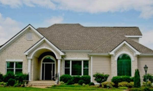 Muskegon Window Tinting