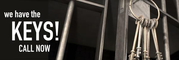 24-7 One Call Bail Bonds of Gwinnett County