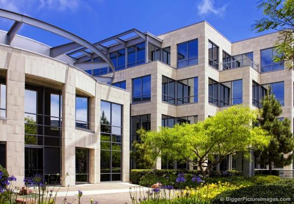 Bigger Picture Images