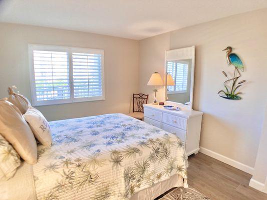 Sunrise Cove Condominiums