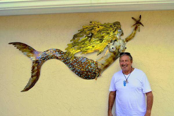 Palm Garden of Pinellas