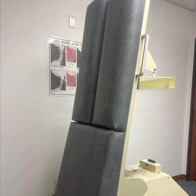 Goodman Family Chiropractors