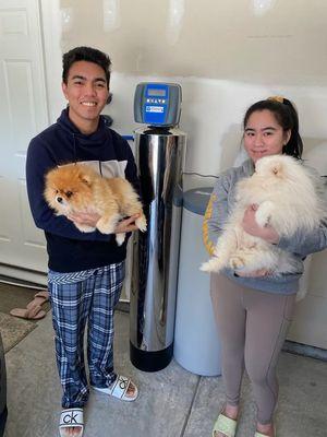 Militia Protection LLC