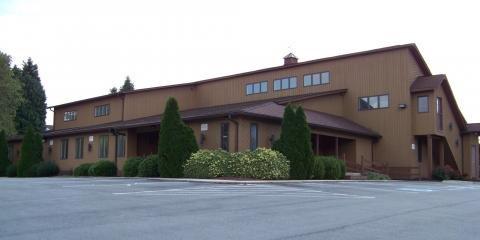 Thomasville Pediatrics