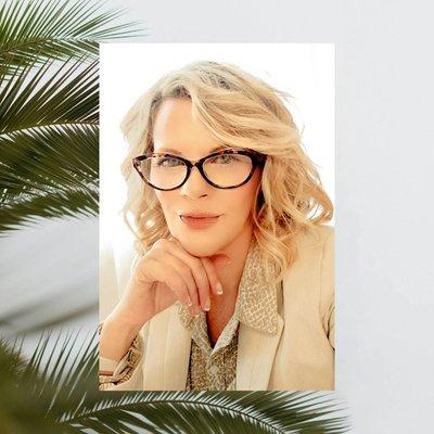 NevertheLess Consulting