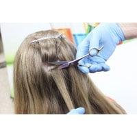 Fastest Labs Houston Galleria